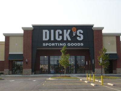 Download this Dick Sporting Goods Large picture